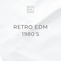 Stone Age - Would Work Sound