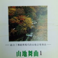 梨山痴情花 - 飞碟群星