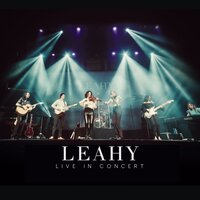 Star of the Sea / Morning Dew - Leahy