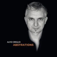 E lucevan le stele - Alfio Origlio & Джакомо Пуччини