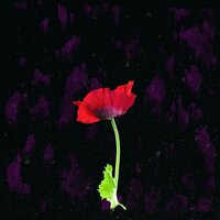 Heart To Heart - Dramatic