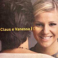 Luz do Farol - Claus e Vanessa