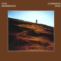 Haunts Of Ancient Peace - Van Morrison