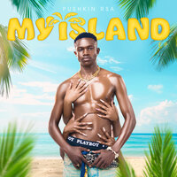 Uyis'manga - Pushkin RSA & Duppy & Benyric