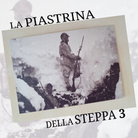 Inno alpino - Giuseppe Bolla & L'eco Della Valle