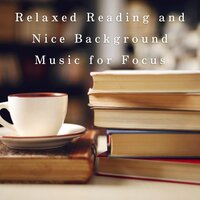 An Easy Story - Hugo Focus