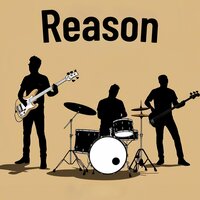 Seluruh Nyawa - Reason