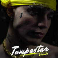 Tumpastar - Daniel Cosmic & Daniel