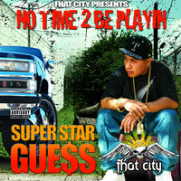 Gotta Get It - Superstar Guess & Charlie Brown