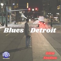 Crooked Mile - DBM Studios