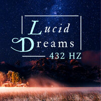 Ambient Dreams - Lucid Dream Doctor