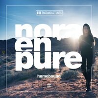 Dry Sobbing - Nora En Pure
