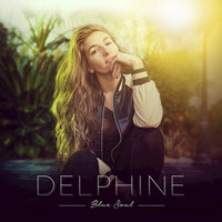 Winning Races - Delphine