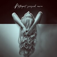 Réduction totale du stress - Spa Musique Massage