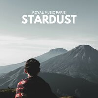 Fire Up - Royal Music Paris