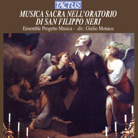 Missa in minoribus duplicibus: Credo - Mass Text & Джованни Пьерлуиджи да Палестрина