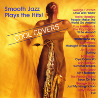 I'll Be Around - The Rippingtons & Russ Freeman & The Rippingtons, Russ Freeman