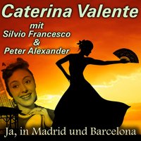 Eventuell - Caterina Valente & Peter Alexander