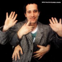 Amuseum - James Newton Howard