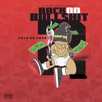Back on Bullshhh Pt.2 - AFN Peso & Peso Da Goon