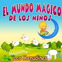 Bienvenidos al Mundo de los Dinosaurios - Los Menudines
