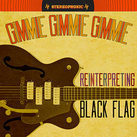 Gimmie Gimmie Gimmie - Kira Roessler & Peter Smith & Gus Seyffert & Timothy Young & The Chapin Sisters & Kyle Cadena