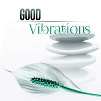 Beauty Therapy - Cristal Relaxing Spa Universe