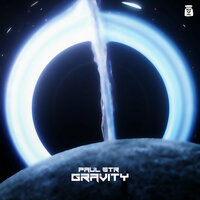Gravity - Paul STR