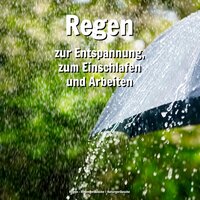 Regen zur Entspannung Teil 75 - Regengeräusche & ReGen & Naturgeräusche