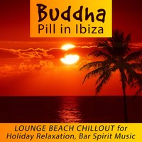 Milk & Cookies (Chillout Dream) - Beach House Chillout Music Academy