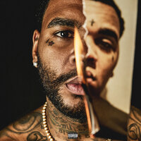 Betta For You - Kevin Gates