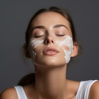 Calma Melódica Del Masaje - Tribu de masaje profundo & Experiencia de música asiática Zen Spa & Ballena tranquila