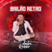 Me Chama - André Renner