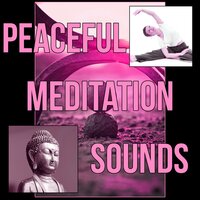 Stress Relief - Deep Meditation Music Zone