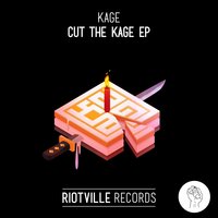 Great White - Kage