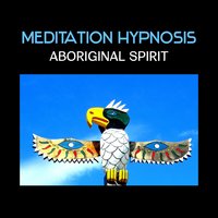 Tribal Spirit Meditation - Native Meditation Zone