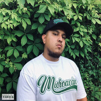 Italiano - Fredo Cabana