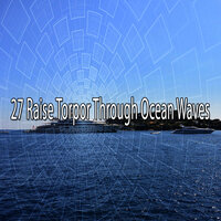 Зов океанов - Tailormade Ocean Waves