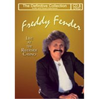 Sugar Coated Lovin' - Freddy Fender