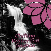 Spa Dreams (Chill Out Music) - Chilling Spa Universe