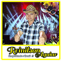 Foi Amor - Reinilson aguiar