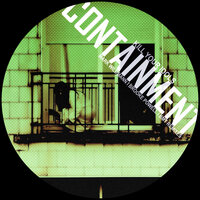 Containment - Kill Your Idols & Brooke Powell