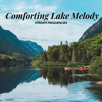 Relaxing Shallows - Rivers and Streams & Chakra Frequencies & Rest & Relax Nature Sounds Artists
