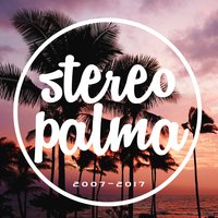 Because the Night - Stereo Palma