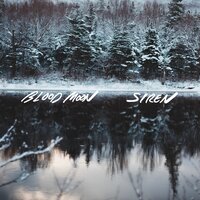 Siren - Blood Moon