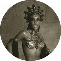 Night Eater - Shenoda