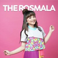 Sembilu Cinta - TASYA ROSMALA