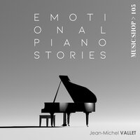 Meditative State - Patrick Chartol & Claire Michael & Jean Michel Vallet