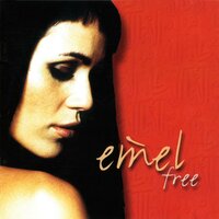 Make You Feel Good - Emel & Ron Artis & The Noizmakers