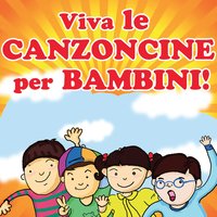 Una vacanza fantastica - Marco Ferracini & Alice Lambiase & Lorenzo Lambiase